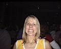 Volleyball Sigmaringen - 1 2002 073.jpg